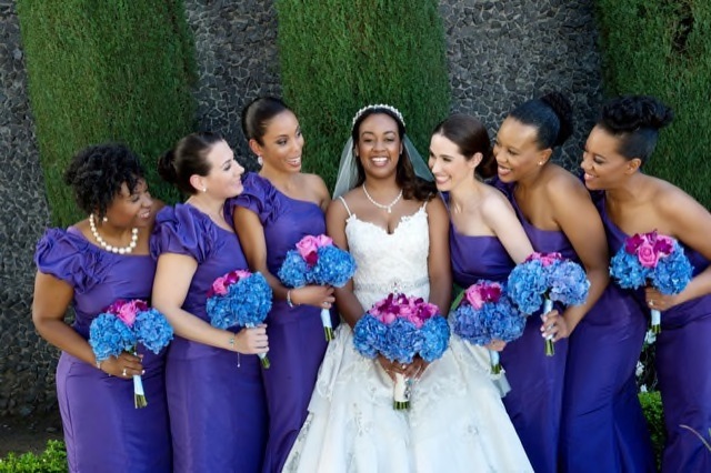 elegant-los-angeles-california-wedding-Crystal-Genes-Photography-Monique-Jamal-23