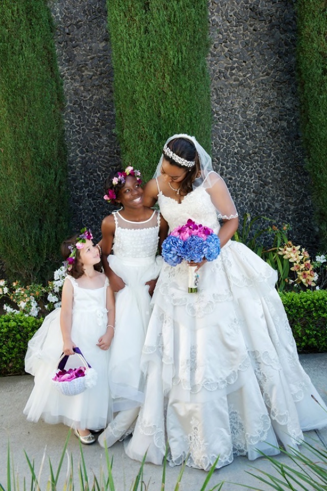 elegant-los-angeles-california-wedding-Crystal-Genes-Photography-Monique-Jamal-24