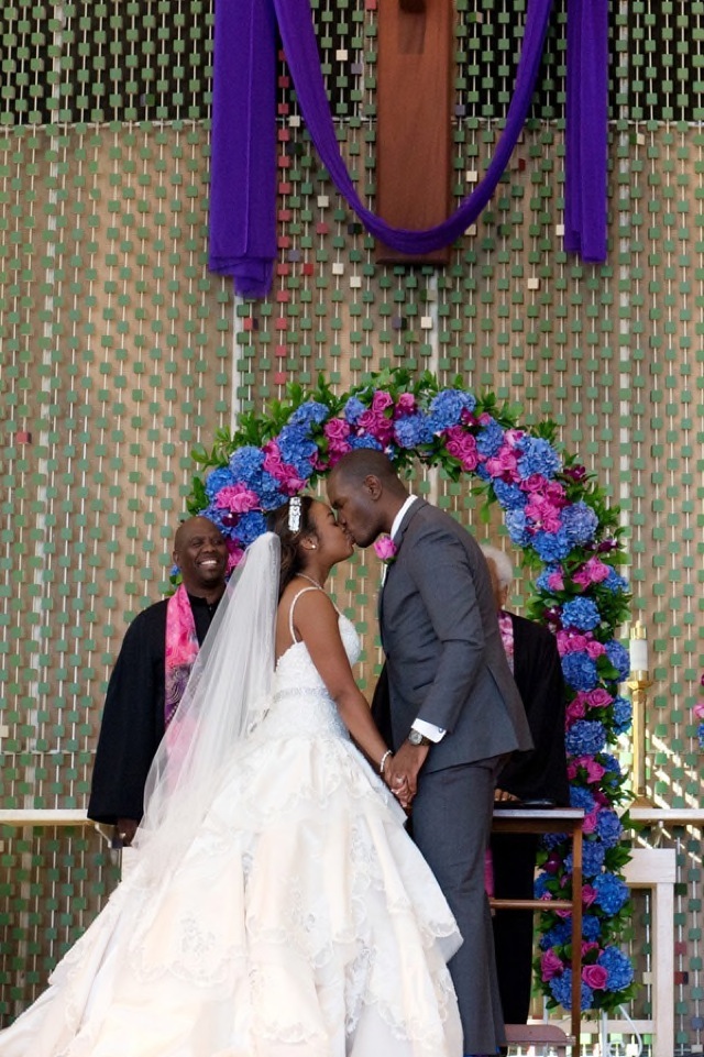 elegant-los-angeles-california-wedding-Crystal-Genes-Photography-Monique-Jamal-34