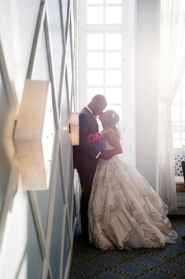 elegant-los-angeles-california-wedding-Crystal-Genes-Photography-Monique-Jamal-40