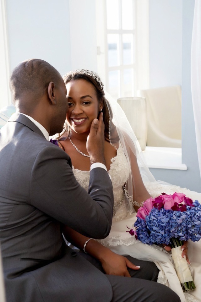 elegant-los-angeles-california-wedding-Crystal-Genes-Photography-Monique-Jamal-42