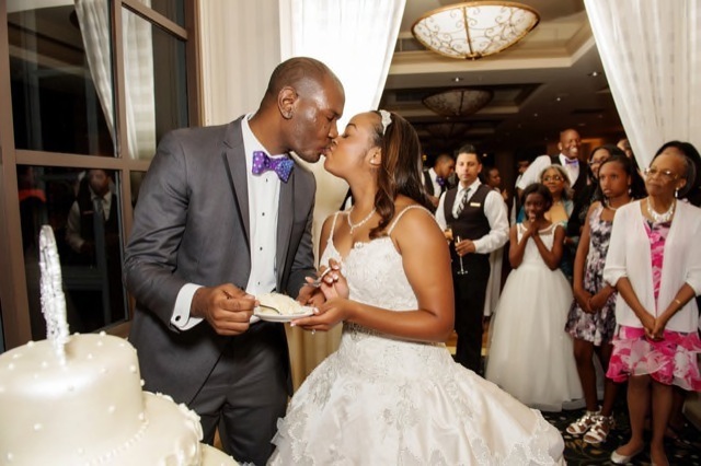 elegant-los-angeles-california-wedding-Crystal-Genes-Photography-Monique-Jamal-51