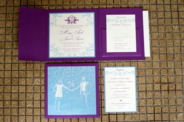 elegant-los-angeles-california-wedding-Crystal-Genes-Photography-Monique-Jamal-6