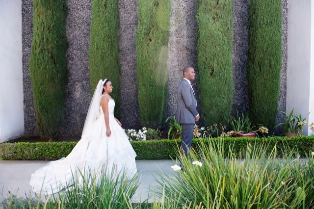 elegant-los-angeles-california-wedding-Crystal-Genes-Photography-Monique-Jamal-8