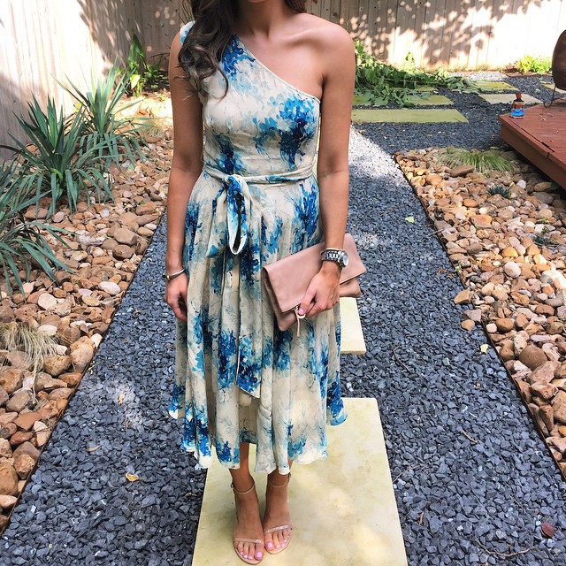 how-i-wore-it