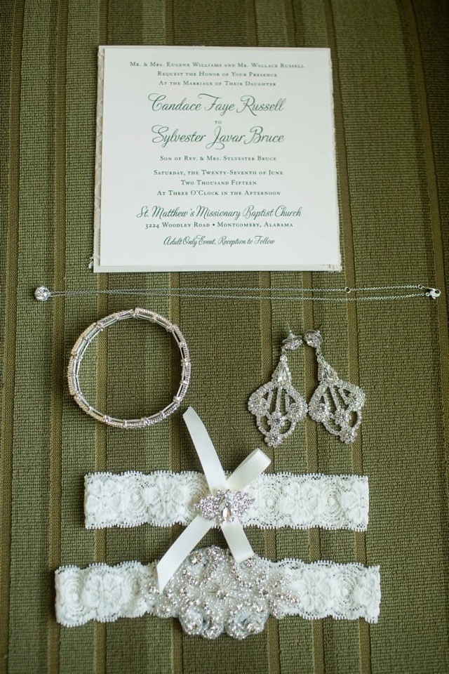 javar_candace_real_wedding_sam_jasper_photography