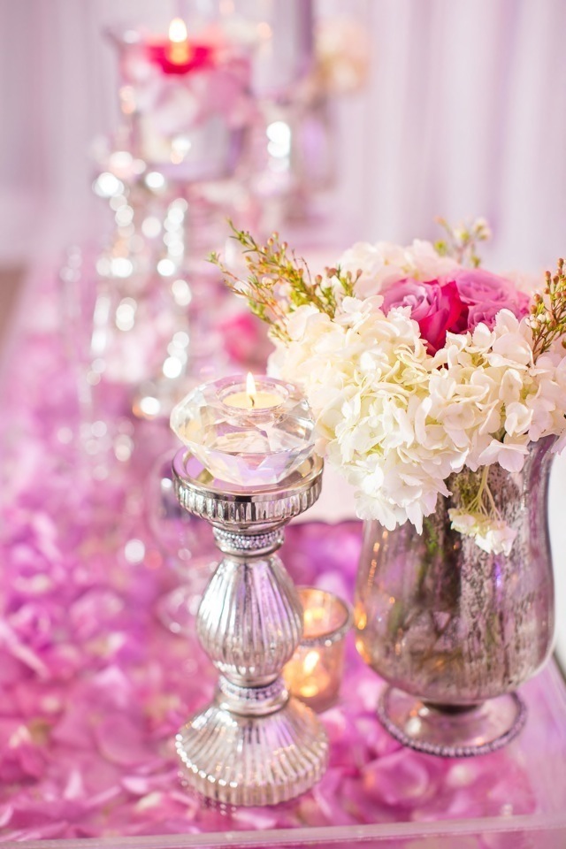 javar_candace_real_wedding_sam_jasper_photography28