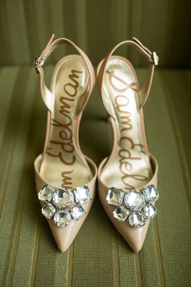 javar_candace_real_wedding_sam_jasper_photography3