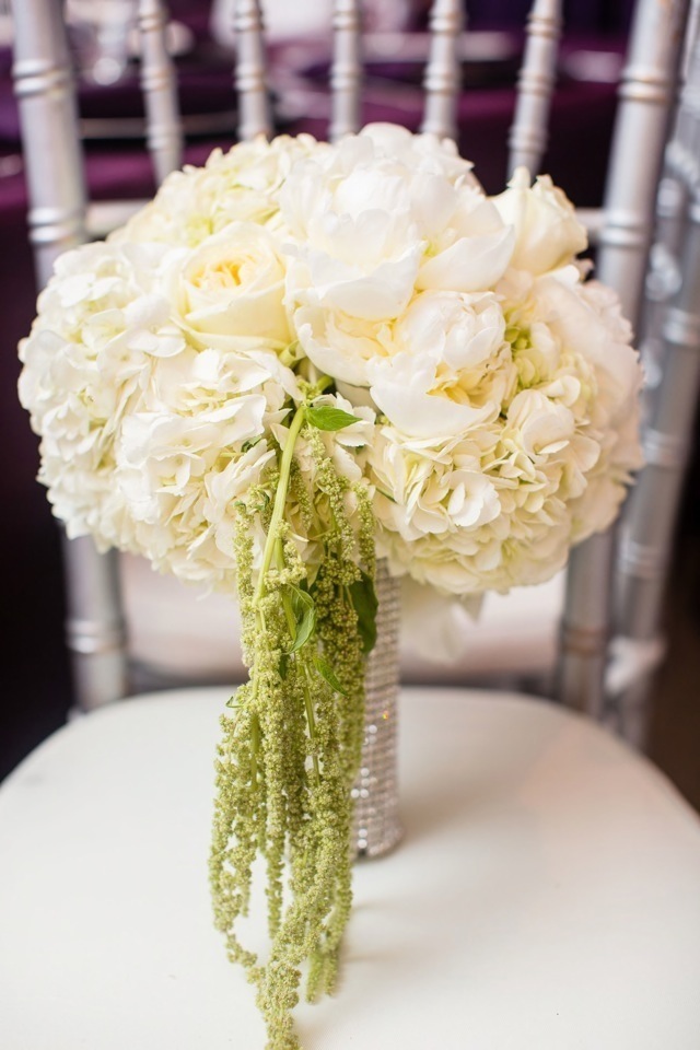 javar_candace_real_wedding_sam_jasper_photography34
