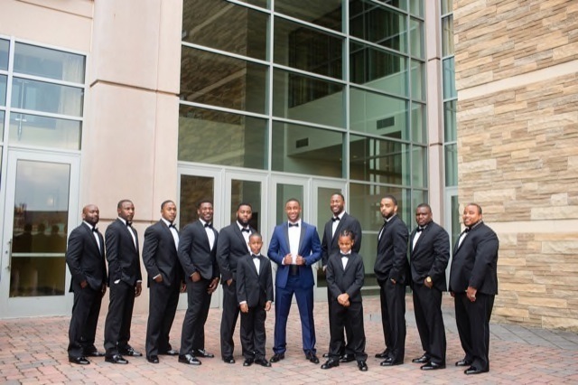 javar_candace_real_wedding_sam_jasper_photography5