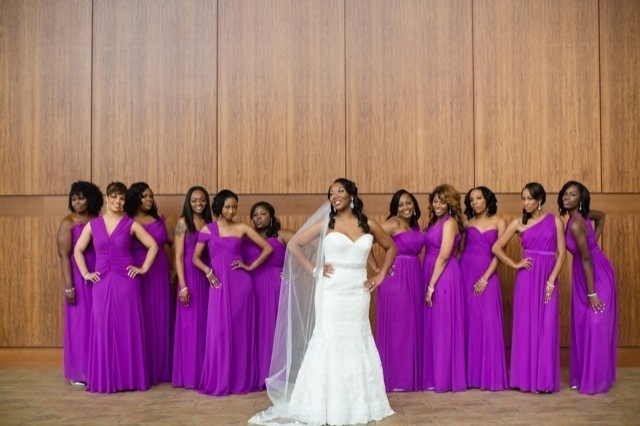 javar_candace_real_wedding_sam_jasper_photography7