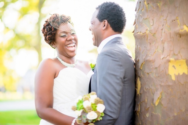 new-york-christian-wedding-Origin-Photography-Syneathea-Chris-18
