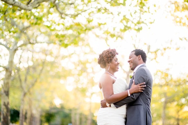 new-york-christian-wedding-Origin-Photography-Syneathea-Chris-21