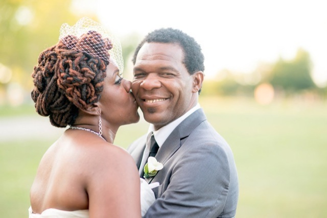 new-york-christian-wedding-Origin-Photography-Syneathea-Chris-25