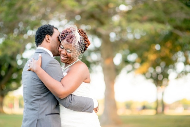 new-york-christian-wedding-Origin-Photography-Syneathea-Chris-26
