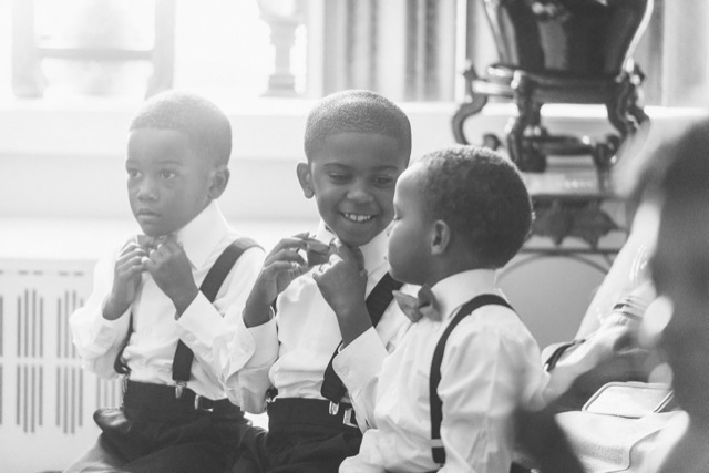 new-york-christian-wedding-Origin-Photography-Syneathea-Chris-3