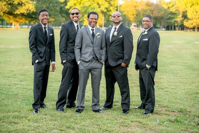 new-york-christian-wedding-Origin-Photography-Syneathea-Chris-33