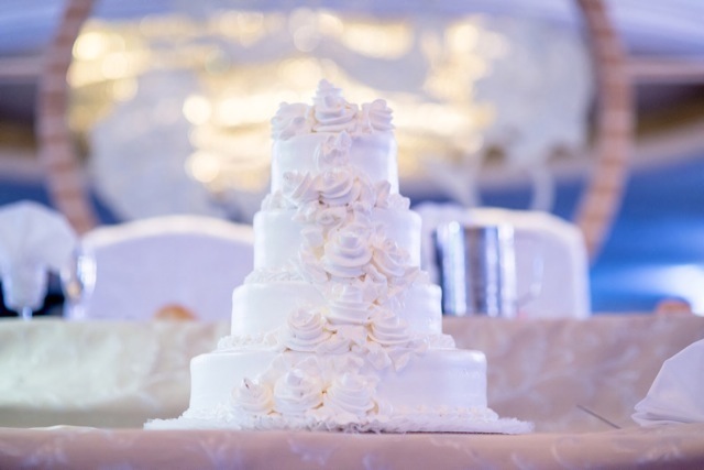 new-york-christian-wedding-Origin-Photography-Syneathea-Chris-39