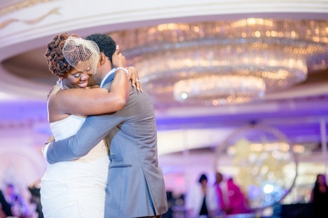 new-york-christian-wedding-Origin-Photography-Syneathea-Chris-41