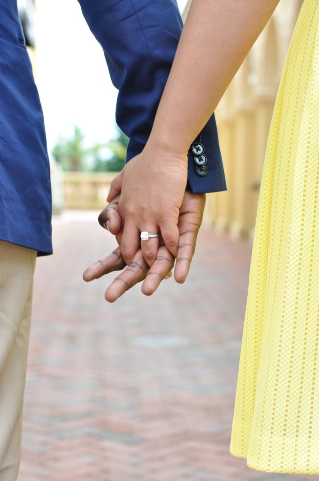 orlando-florida-engagement-session-GQ-Invites-Photography-Danielle-Woody-13