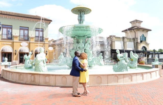 orlando-florida-engagement-session-GQ-Invites-Photography-Danielle-Woody-14