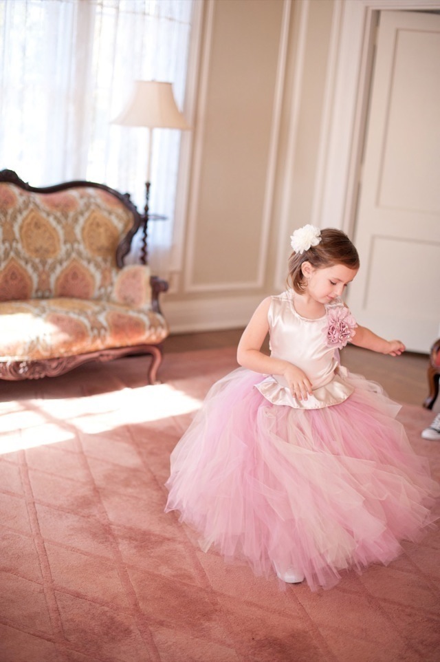 robyne_jeremy_vow_renewal_ninephotography12