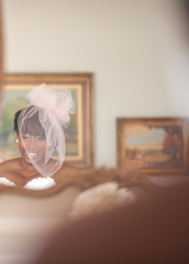 robyne_jeremy_vow_renewal_ninephotography13