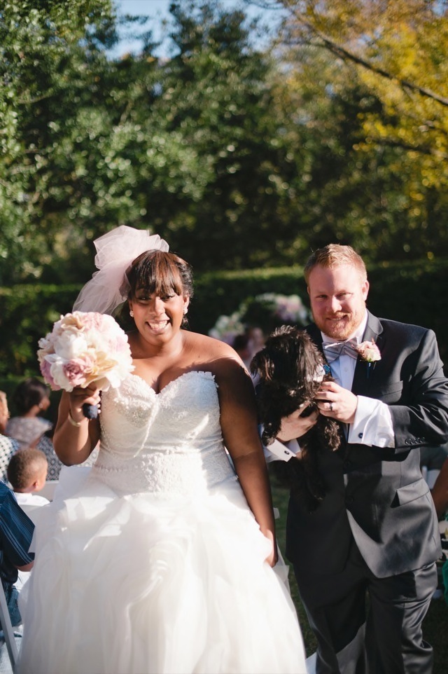 robyne_jeremy_vow_renewal_ninephotography20