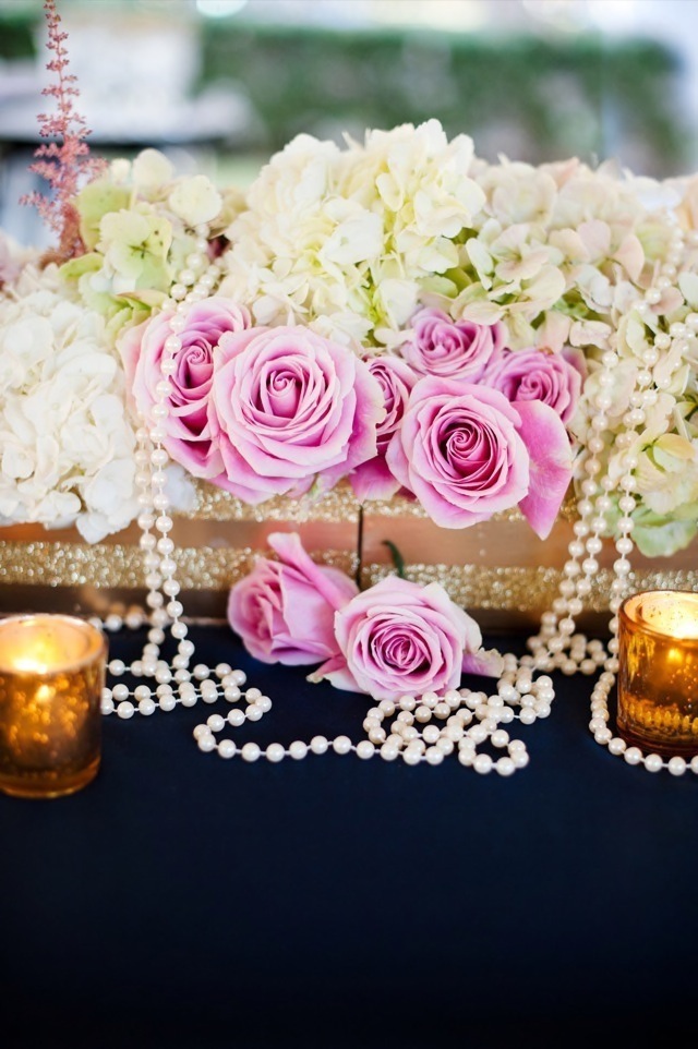robyne_jeremy_vow_renewal_ninephotography21