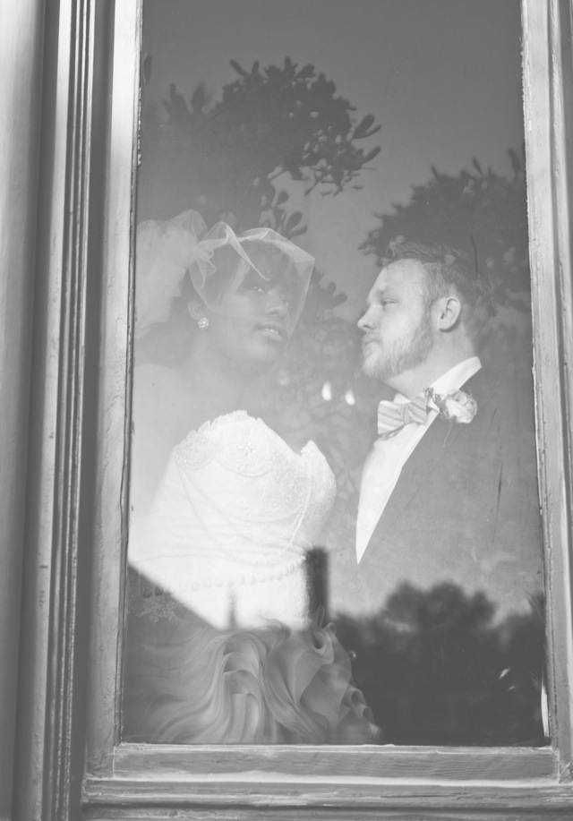 robyne_jeremy_vow_renewal_ninephotography33