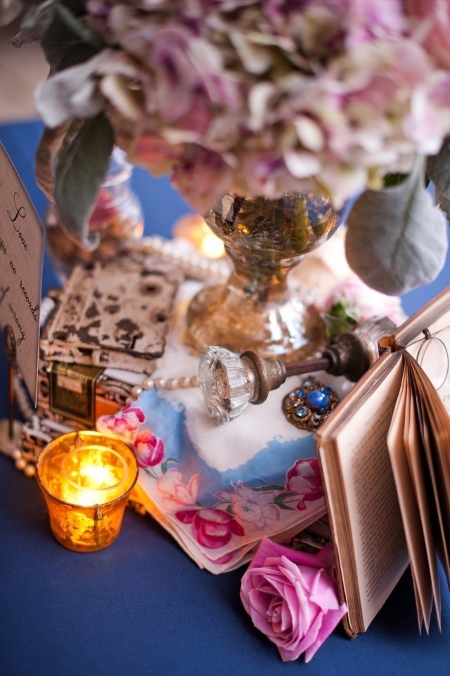 robyne_jeremy_vow_renewal_ninephotography46