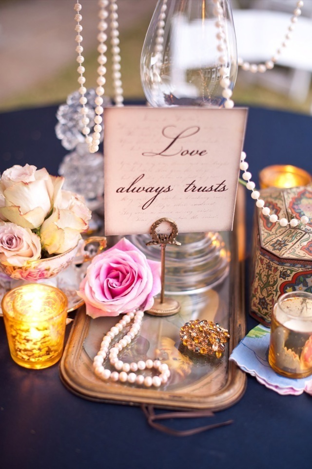 robyne_jeremy_vow_renewal_ninephotography47