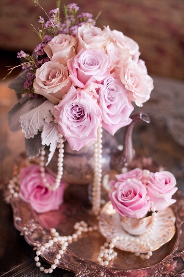 robyne_jeremy_vow_renewal_ninephotography50
