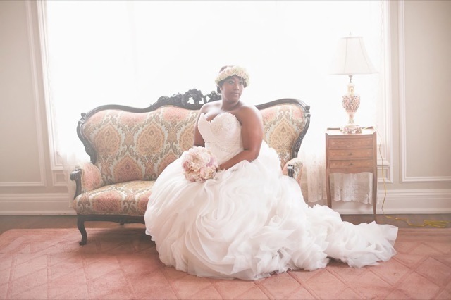 robyne_jeremy_vow_renewal_ninephotography55