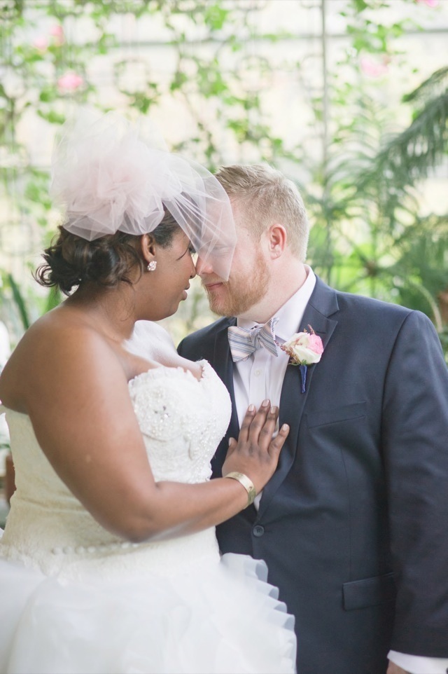robyne_jeremy_vow_renewal_ninephotography6