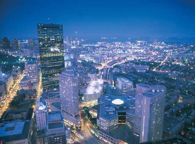 skywalk-observatory-boston-massachusetts