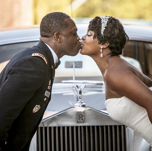 thephenomlady_instagram_photo