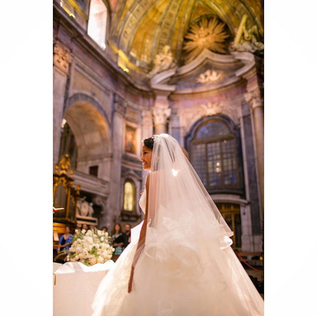 theweddingcoportugal_instagram_munamonday