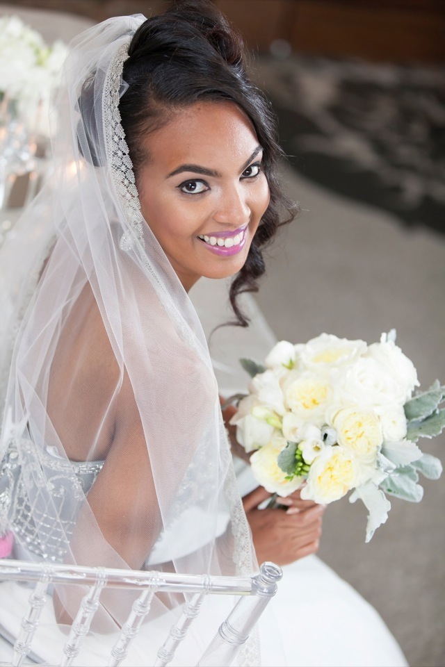 winter-white-inspired-styled-shoot-simon-tsegay-photography15
