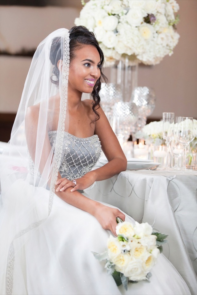 winter-white-inspired-styled-shoot-simon-tsegay-photography16