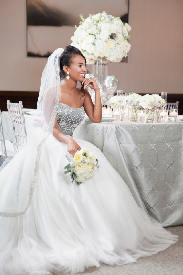winter-white-inspired-styled-shoot-simon-tsegay-photography17