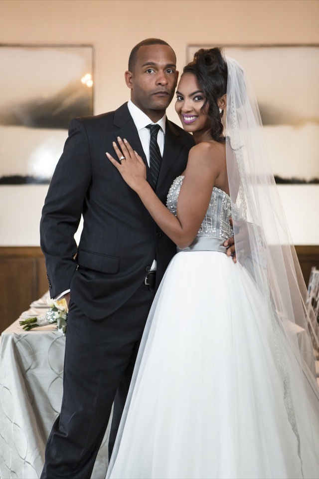 winter-white-inspired-styled-shoot-simon-tsegay-photography18