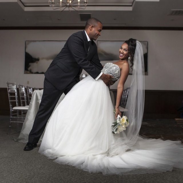 winter-white-inspired-styled-shoot-simon-tsegay-photography19