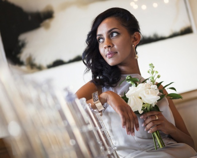 winter-white-inspired-styled-shoot-simon-tsegay-photography25