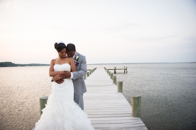 Clapp-Studios-Maryland-Photography164_2164