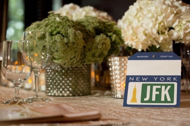 Taiwo_Sprague_Ambrosio_Photography_847Details_low best weddings 