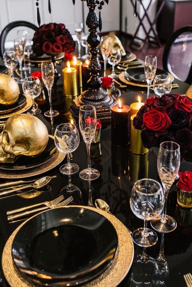 addams_family_styled_shoot_johnbranchviphotography13
