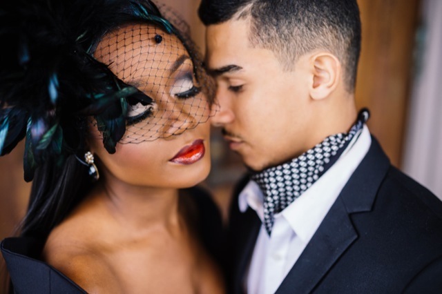addams_family_styled_shoot_johnbranchviphotography27