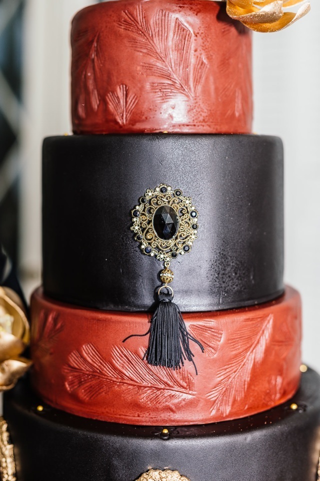 addams_family_styled_shoot_johnbranchviphotography37
