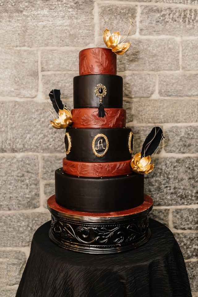addams_family_styled_shoot_johnbranchviphotography39